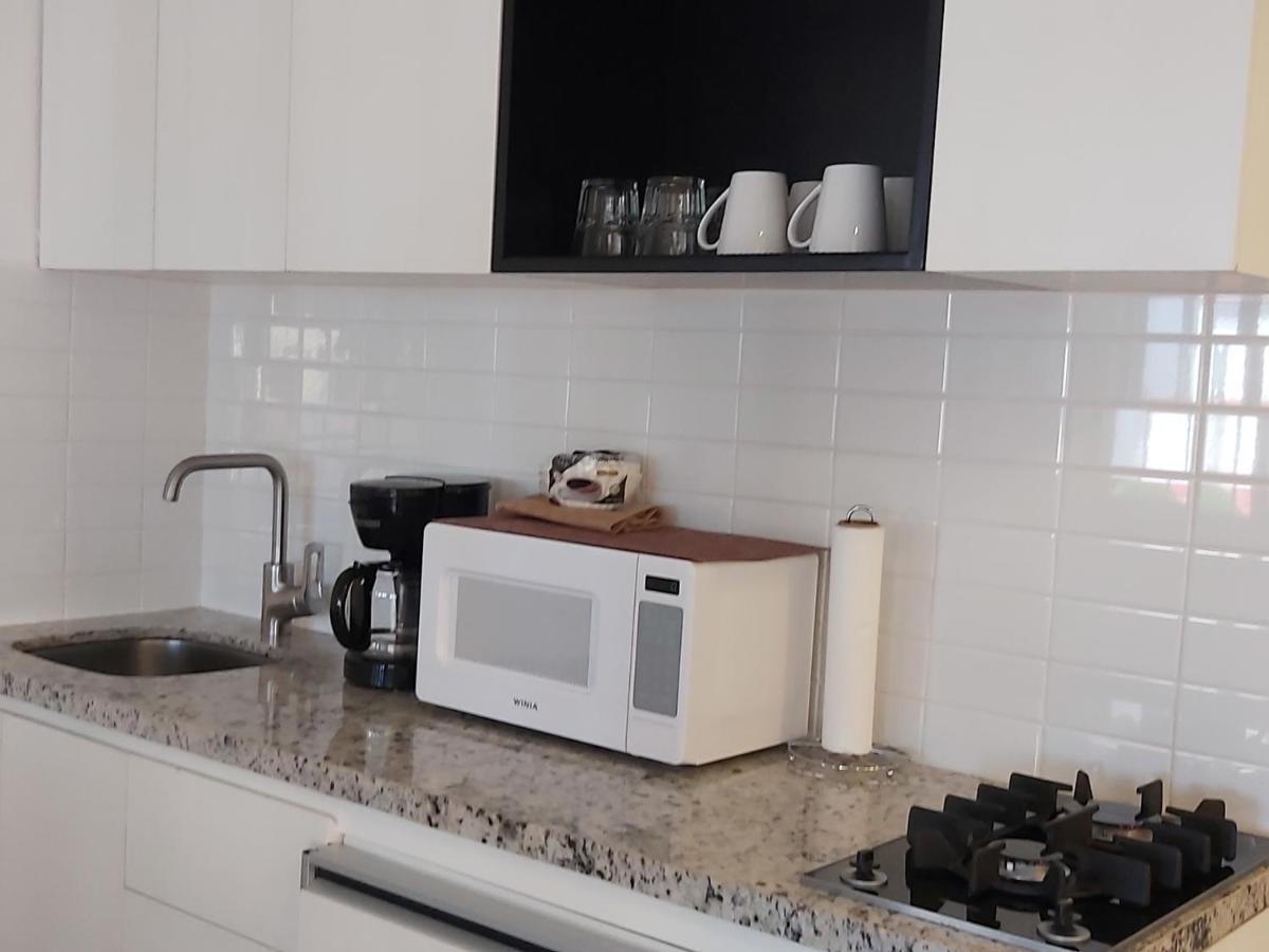 Studio Pulpito In The Charming Heart Of Downtown Pv Puerto Vallarta Buitenkant foto